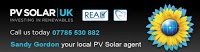 SG Solar 606224 Image 5
